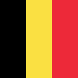Europe Belgium