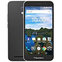 BlackBerry Aurora Mobile Phone Repair