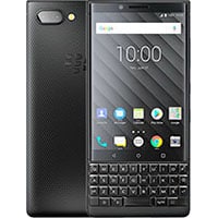 BlackBerry KEY2 Mobile Phone Repair