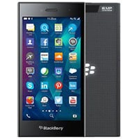BlackBerry Leap Mobile Phone Repair