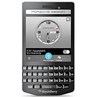 BlackBerry Porsche Design P'9983 Mobile Phone Repair