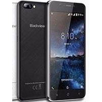 Blackview A7 Mobile Phone Repair