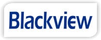 Blackview Device Repair