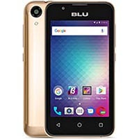 BLU Advance 4.0 L3 Mobile Phone Repair
