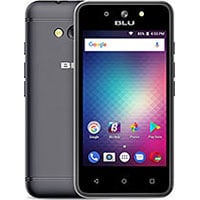 BLU Dash L4 Mobile Phone Repair