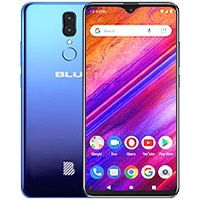 BLU G9 Mobile Phone Repair