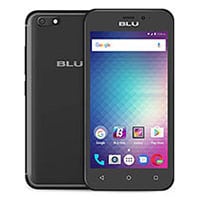 BLU Grand Mini Mobile Phone Repair