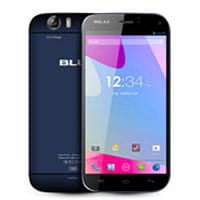BLU Life One X Mobile Phone Repair