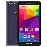 BLU Life XL Mobile Phone Repair