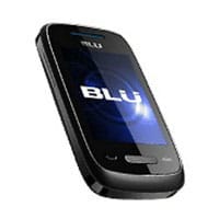 BLU Neo Mobile Phone Repair