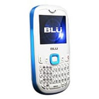 BLU Samba Elite Mobile Phone Repair