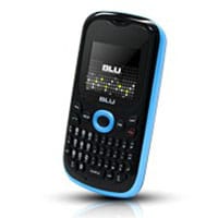 BLU Samba Mobile Phone Repair