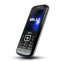 BLU Slim TV Mobile Phone Repair
