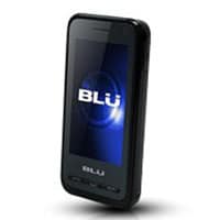 BLU Smart Mobile Phone Repair