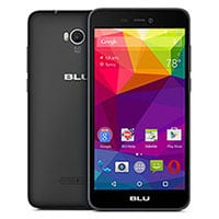 BLU Studio 5.5 HD Mobile Phone Repair