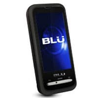 BLU Touch Mobile Phone Repair
