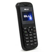 BLU Ultra Mobile Phone Repair