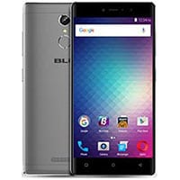 BLU Vivo 5R Mobile Phone Repair
