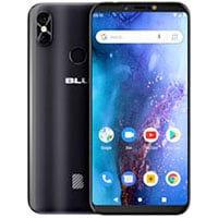 BLU Vivo Go Mobile Phone Repair