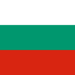 Europe Bulgaria