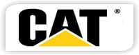 repair service for Cat damaged screens, battery replacements, charging repair, liquid damage, software issues and more