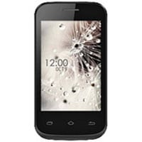 Celkon A86 Mobile Phone Repair