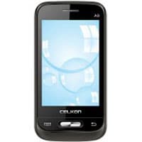 Celkon A9 Mobile Phone Repair