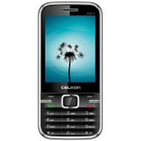 Celkon C2010 Mobile Phone Repair