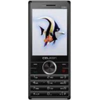 Celkon C260 Mobile Phone Repair