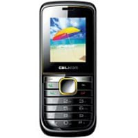 Celkon C339 Mobile Phone Repair