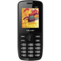 Celkon C349+ Mobile Phone Repair