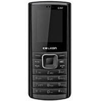 Celkon C357 Mobile Phone Repair