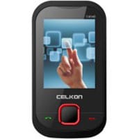 Celkon C4040 Mobile Phone Repair