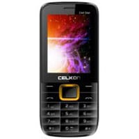 Celkon C44 Star Mobile Phone Repair