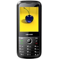 Celkon C44 Mobile Phone Repair