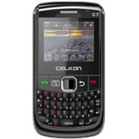 Celkon C5 Mobile Phone Repair