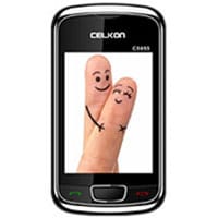 Celkon C5055 Mobile Phone Repair