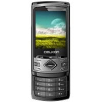 Celkon C55 Mobile Phone Repair