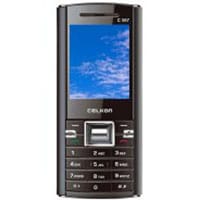 Celkon C567 Mobile Phone Repair