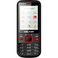 Celkon C66+ Mobile Phone Repair