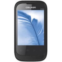 Celkon C7030 Mobile Phone Repair