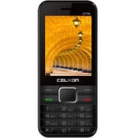 Celkon C779 Mobile Phone Repair