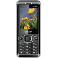 Celkon C867 Mobile Phone Repair