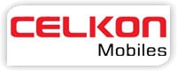repair service for Celkon damaged screens, battery replacements, charging repair, liquid damage, software issues and more