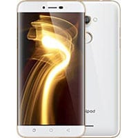 Coolpad Note 3s Front Camera Repair