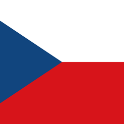 Europe Czech Republic