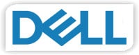 repair service for Dell damaged screens, battery replacements, charging repair, liquid damage, software issues and more