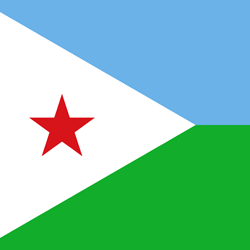 Djibouti