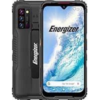 Energizer Hard Case G5 Mobile Phone Repair