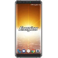 Energizer Power Max P600S Mobile Phone Repair